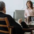 ¿Por qué una conversación tranquila con tu pareja puede terminar en discusión?