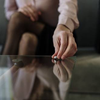 terapia de pareja tu vida emocional